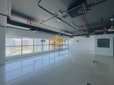 Office for Rent in Barsha Heights (Tecom), Dubai - WhatsApp Image 2026-06-03 at 14.41. 11 (1). jpeg Office for Rent in Barsha Heights (Tecom), Dubai - WhatsApp Image 2026-06-03 at 14.41. 11 (1). jpeg