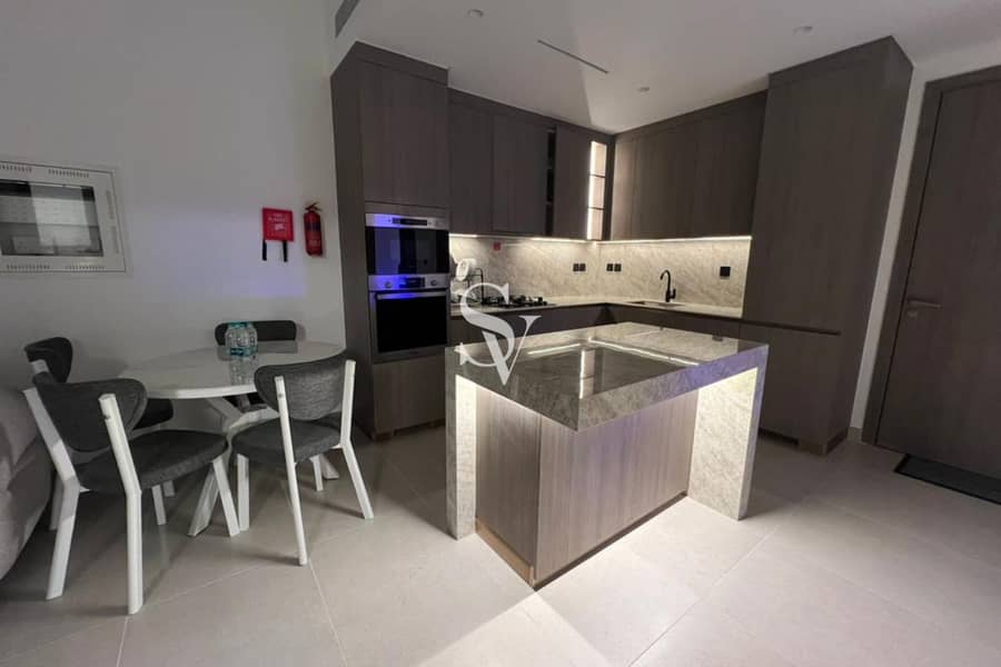 PREMIUM | HIGH ROI | INVESTOR DEAL | BRAND NEW - Image 2