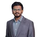 Abilash vijayakumaran Abilash vijayakumaran