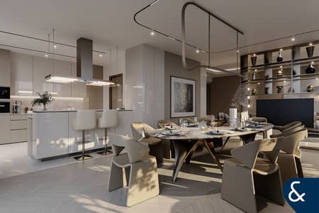 1 Slaapkamer Appartement te Koop in Dubai Harbour, Dubai - Appartement in Dubai Harbour,Sobha Seahaven,Sobha Seahaven Tower B, 1 slaapkamer, 3249000 AED - 15363517 1 Slaapkamer Appartement te Koop in Dubai Harbour, Dubai - Appartement in Dubai Harbour,Sobha Seahaven,Sobha Seahaven Tower B, 1 slaapkamer, 3249000 AED - 15363517