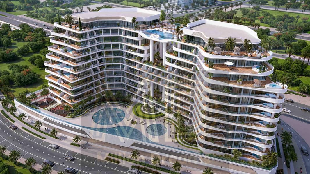 img121. jpg img121. jpg