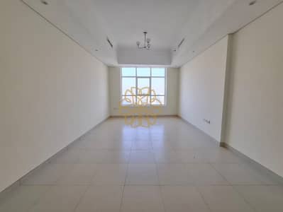 شقة 3 غرف نوم للايجار في الممزر، الشارقة - IMG-20250929-WA0078. jpg