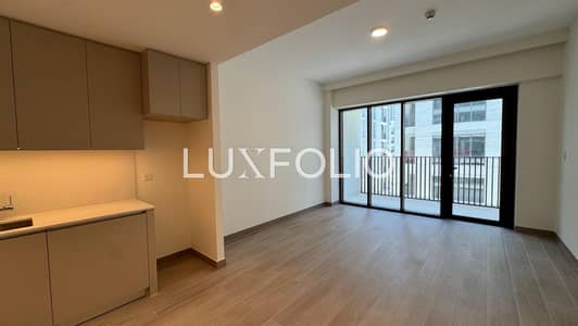 迪拜溪港, 迪拜 1 卧室公寓待租 - 位于迪拜溪港,莲花公寓,Lotus 4 1 卧室的公寓 95000 AED - 15363572 迪拜溪港, 迪拜 1 卧室公寓待租 - 位于迪拜溪港,莲花公寓,Lotus 4 1 卧室的公寓 95000 AED - 15363572