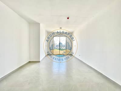 2 Bedroom Flat for Rent in Hoshi, Sharjah - IMG-20260603-WA0066. jpg