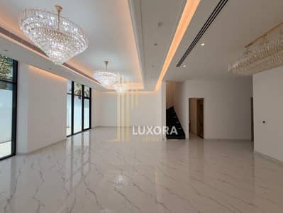 6 Schlafzimmer Villa zum zur Miete in Jumeirah, Dubai - WhatsApp Image 2026-05-09 at 4.10. 00 PM (2). jpeg