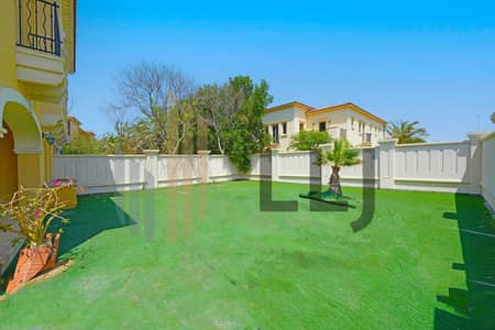 4 Bedroom Townhouse for Rent in Saadiyat Island, Abu Dhabi - DSC07942_1780483144567. jpg