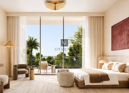 4 Bedroom Villa for Sale in The Valley by Emaar, Dubai - WhatsApp Image 2026-05-18 at 9.26. 36 PM (2). jpeg 4 Bedroom Villa for Sale in The Valley by Emaar, Dubai - WhatsApp Image 2026-05-18 at 9.26. 36 PM (2). jpeg