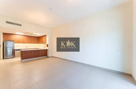 2 Bedroom Apartment for Rent in Al Furjan, Dubai - WhatsApp Image 2026-06-03 at 1.55. 15 PM (1). jpeg