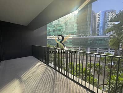 1 Bedroom Flat for Rent in Business Bay, Dubai - Fully Furnished | Pool View | Ready to Move 1 Bedroom Flat for Rent in Business Bay, Dubai - Fully Furnished | Pool View | Ready to Move