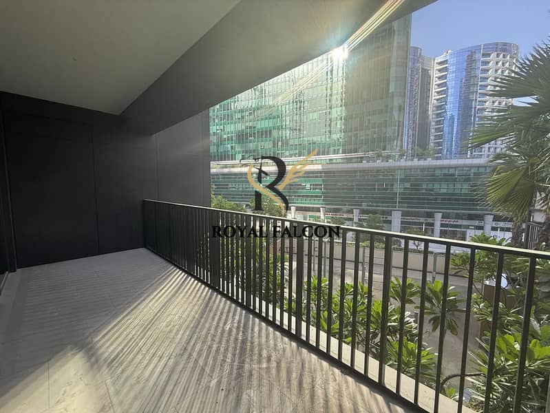 Fully Furnished | Pool View | Ready to Move Fully Furnished | Pool View | Ready to Move