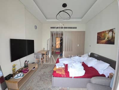 Studio for Rent in Al Jaddaf, Dubai - WhatsApp Image 2026-06-01 at 3.51. 36 PM (1). jpeg