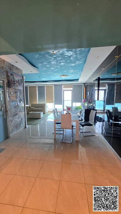 Appartement de 2 chambres à à louer à Corniche Ajman, Ajman - WhatsApp Image 2026-05-31 at 4.13. 41 AM. jpeg Appartement de 2 chambres à à louer à Corniche Ajman, Ajman - WhatsApp Image 2026-05-31 at 4.13. 41 AM. jpeg