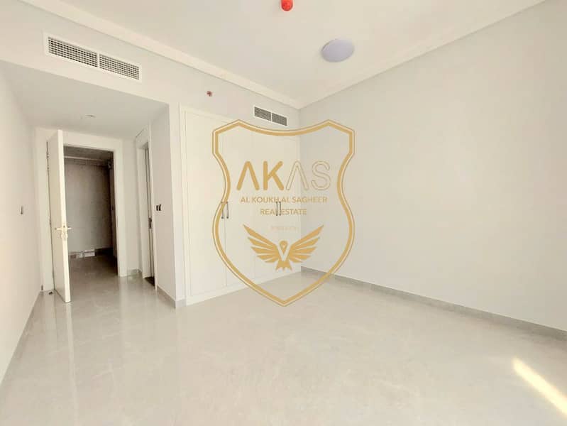 10 d7ec255e-71aa-4d2c-b3de-b4deee057d50. jpg