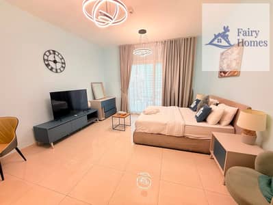 Studio for Rent in Business Bay, Dubai - WhatsApp Image 2026-06-02 at 11.39. 39 AM (2). jpeg