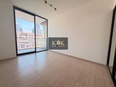 2 Bedroom Apartment for Rent in Jumeirah Village Circle (JVC), Dubai - WhatsApp Image 2026-06-03 at 3.15. 49 PM (2). jpeg