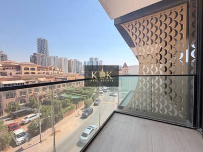 2 Camere Appartamento in Affitto a Jumeirah Village Circle (JVC), Dubai - WhatsApp Image 2026-06-03 at 3.15. 48 PM (3). jpeg