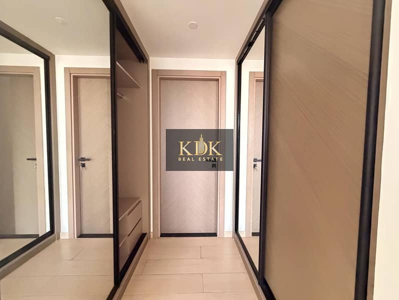 13 WhatsApp Image 2026-06-03 at 3.15. 48 PM (1). jpeg