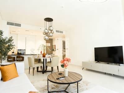 2 Bedroom Apartment for Rent in Mohammed Bin Rashid City (MBR City), Dubai - image_0