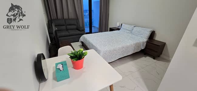 Studio for Rent in Jebel Ali, Dubai - WhatsApp Image 2026-06-01 . jpeg Studio for Rent in Jebel Ali, Dubai - WhatsApp Image 2026-06-01 . jpeg