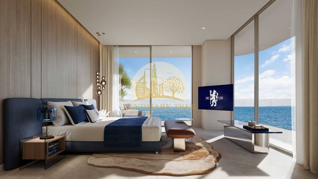 6 Legends_Master_Bedroom. jpg