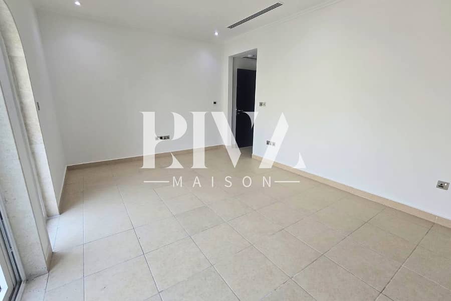 15 RM LISTING PHOTOS_20260603_112016_0016. png