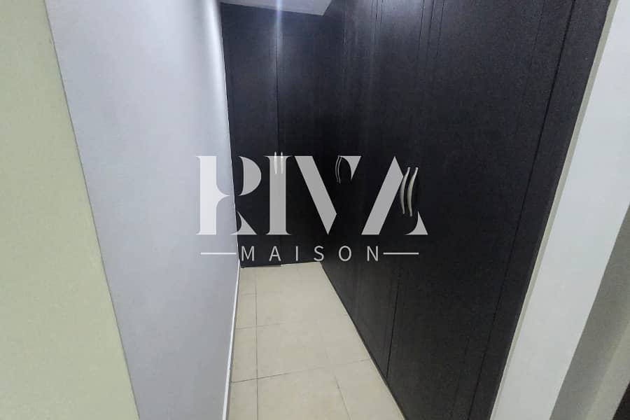 17 RM LISTING PHOTOS_20260603_112016_0002. png
