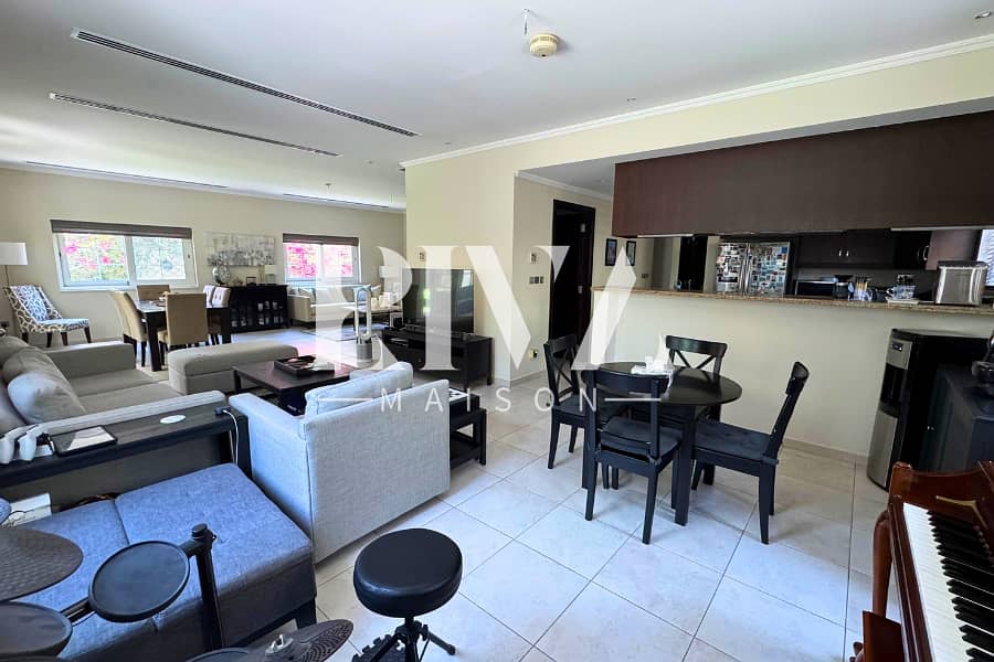 18 RM LISTING PHOTOS_20260603_112016_0018. png