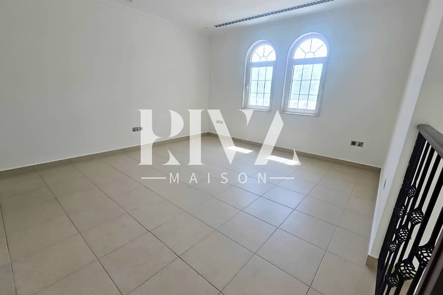 20 RM LISTING PHOTOS_20260603_112016_0020. png