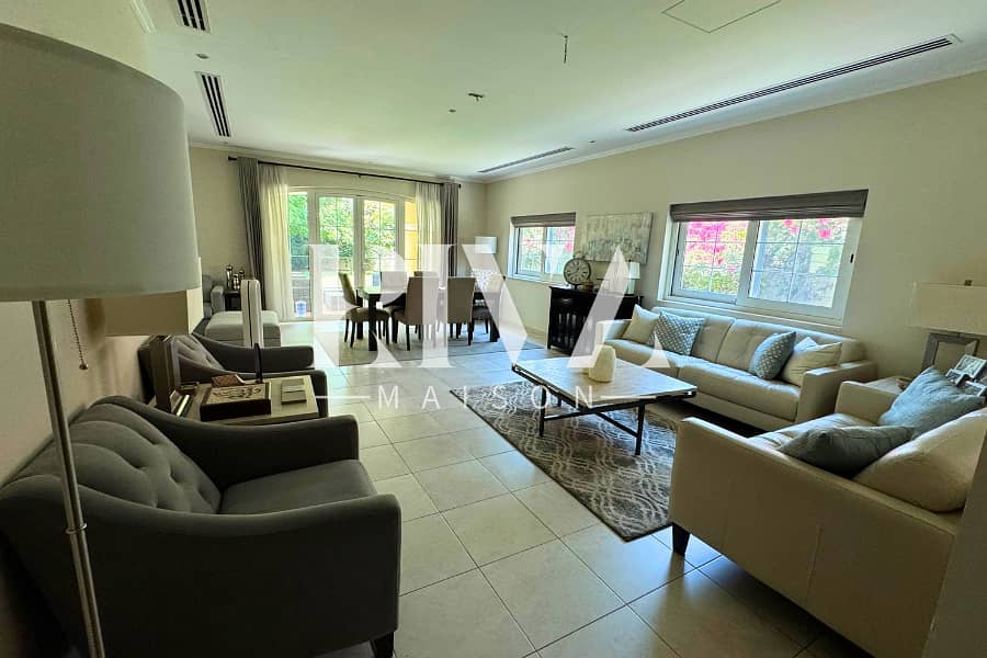 4 RM LISTING PHOTOS_20260603_112016_0021. png