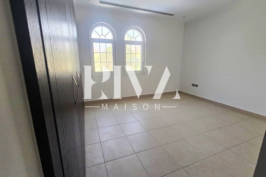 21 RM LISTING PHOTOS_20260603_112016_0027. png