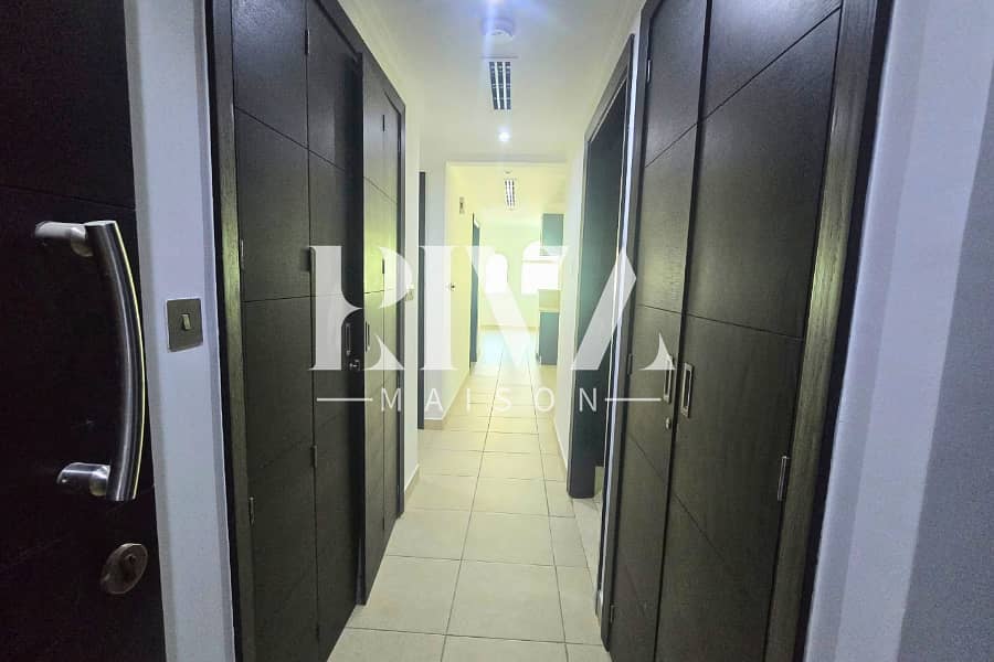 23 RM LISTING PHOTOS_20260603_112016_0024. png