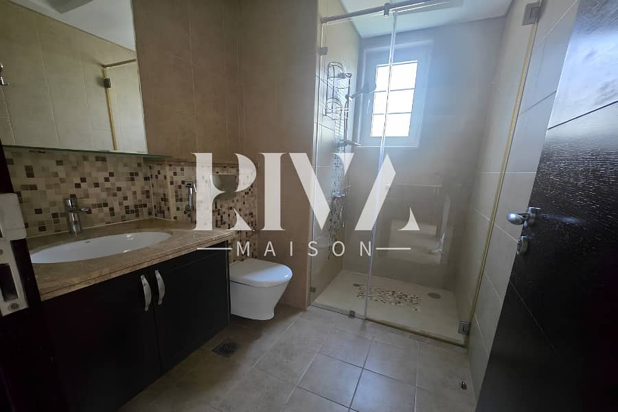 25 RM LISTING PHOTOS_20260603_112016_0001. png