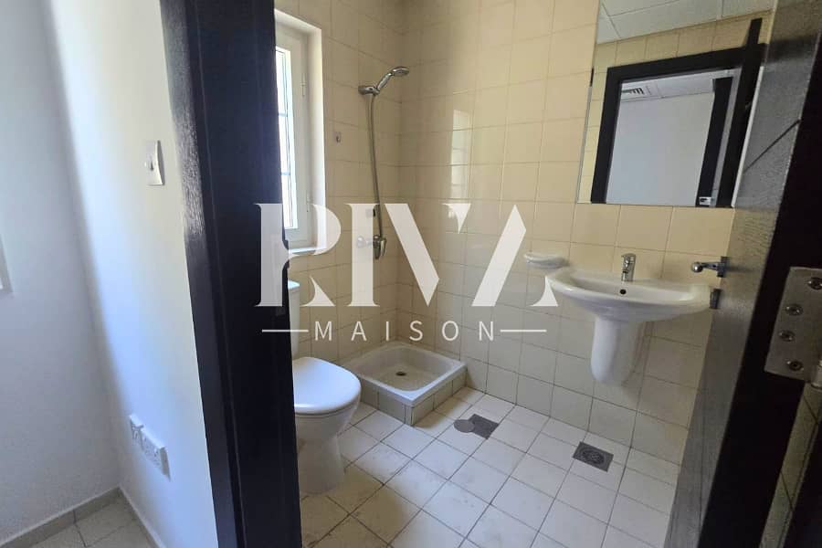 26 RM LISTING PHOTOS_20260603_112016_0023. png
