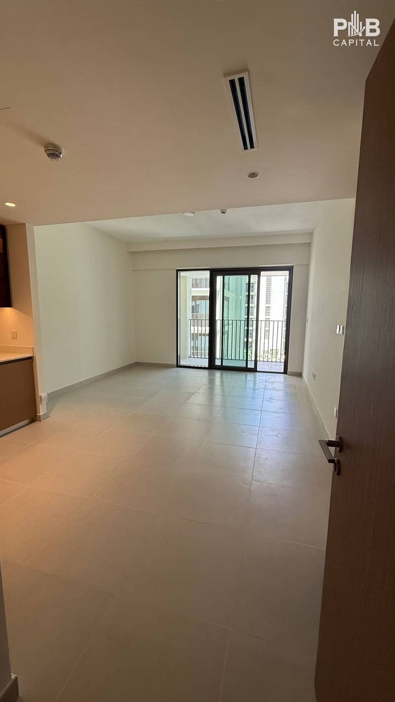 位于迪拜溪港,Moor at Creek Beach,Moor at Creek Beach Building 1 1 卧室的公寓 95000 AED - 15335315 位于迪拜溪港,Moor at Creek Beach,Moor at Creek Beach Building 1 1 卧室的公寓 95000 AED - 15335315