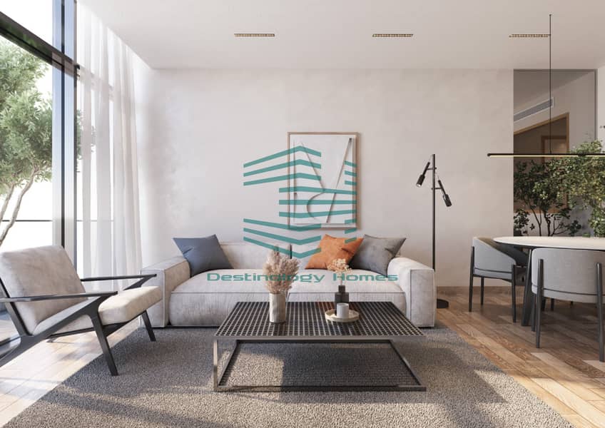 7 Orvessa Residences - Brochure EN-page-00015. jpg