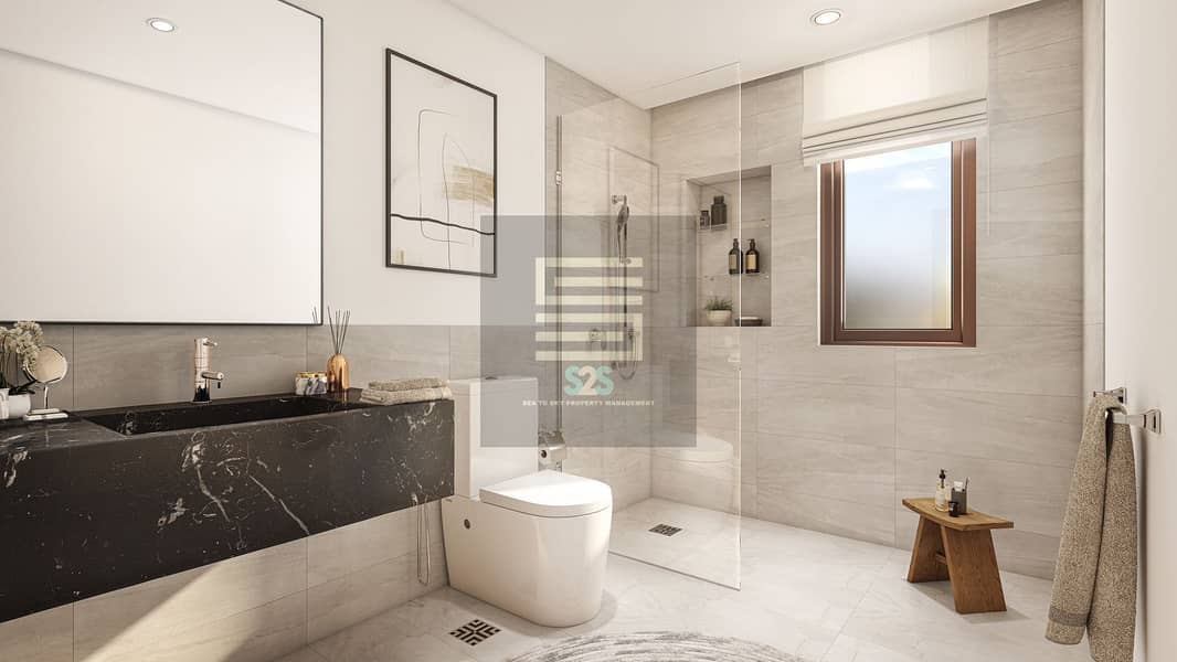 13 41f50fad-8db7-4d8d-bc3c-c62d06271bc2. JPG