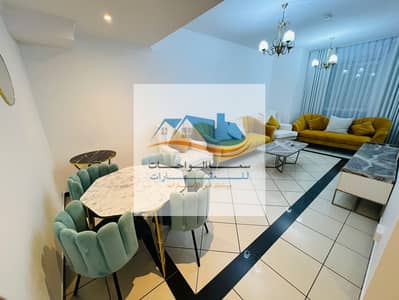 1 Bedroom Flat for Rent in Al Majaz, Sharjah - 77ab6196-4a73-4b2e-9388-9a3c01776985. jpg