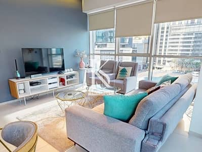 1 Bedroom Flat for Rent in Dubai Marina, Dubai - WhatsApp Image 2026-06-03 at 2.32. 10 PM. jpeg