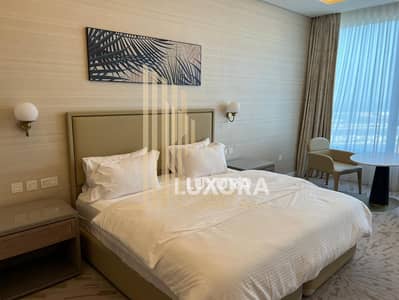 Studio for Rent in Palm Jumeirah, Dubai - WhatsApp Image 2026-05-06 at 5.07. 22 PM (3). jpeg