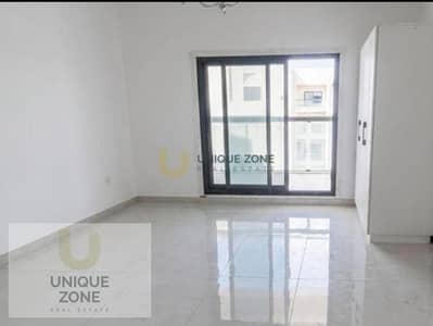 Studio for Sale in International City, Dubai - INVESTOR DEAL | STUDIO APARTMENT | WARSAN FOURTH