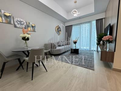 1 Bedroom Apartment for Rent in Al Jaddaf, Dubai - WhatsApp Image 2026-06-02 at 2.07. 09 PM (1). jpeg 1 Bedroom Apartment for Rent in Al Jaddaf, Dubai - WhatsApp Image 2026-06-02 at 2.07. 09 PM (1). jpeg