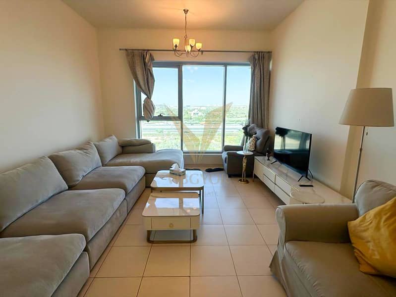 VASTU COMPLIANT | SPACIOUS 1 BED APARTMENT VASTU COMPLIANT | SPACIOUS 1 BED APARTMENT