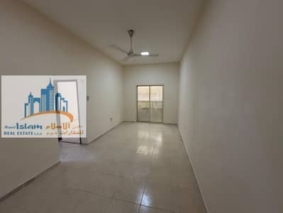 1 Bedroom Flat for Rent in Al Mowaihat, Ajman - 42ed1486-ecbc-4af4-bb0b-c355a695c5a6. jpeg