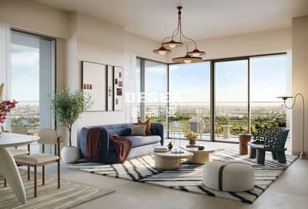 1 Bedroom Flat for Sale in Dubai Creek Harbour, Dubai - 29. jpg
