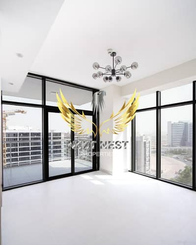 3 Bedroom Apartment for Rent in Dubai Silicon Oasis (DSO), Dubai - WhatsApp Image 2025-05-13 at 22.00. 29 (1). jpeg 3 Bedroom Apartment for Rent in Dubai Silicon Oasis (DSO), Dubai - WhatsApp Image 2025-05-13 at 22.00. 29 (1). jpeg