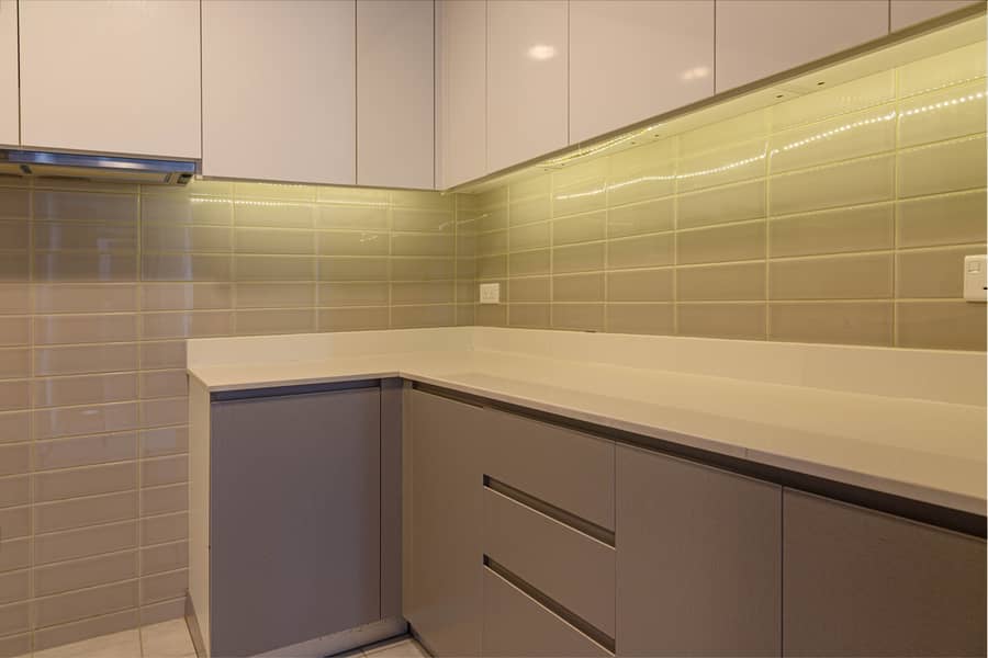 2 Bloom Marina 2br -  unit 117 - 01. jpg
