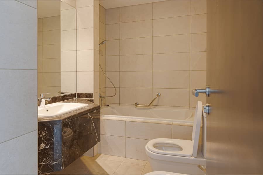 3 Bloom Marina 2br -  unit 117 - 04. jpg