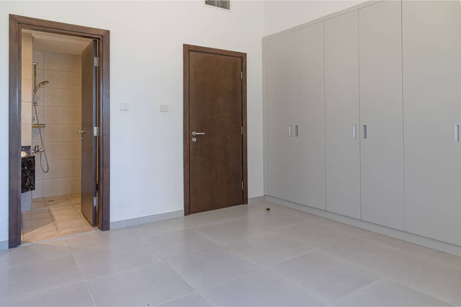 4 Bloom Marina 2br -  unit 117 - 06. jpg