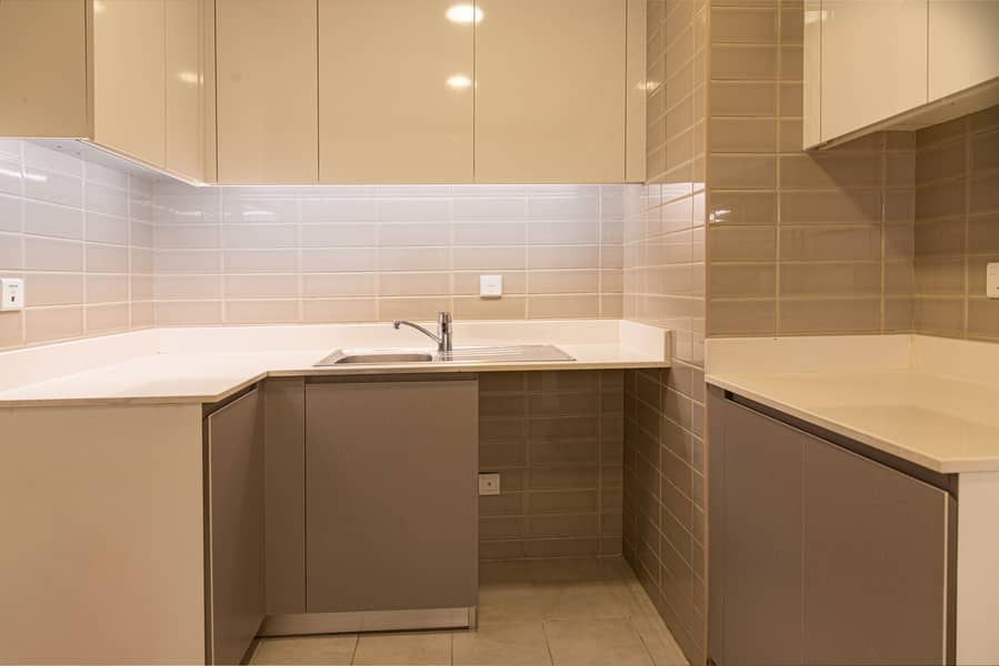 5 Bloom Marina 2br -  unit 118 - 01. jpg