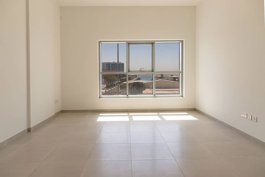 6 Bloom Marina 2br -  unit 118 - 02. jpg